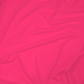 Matt két irányba elasztikus lycra 170 gr/m2 - ROSA CAMOGLI 903426